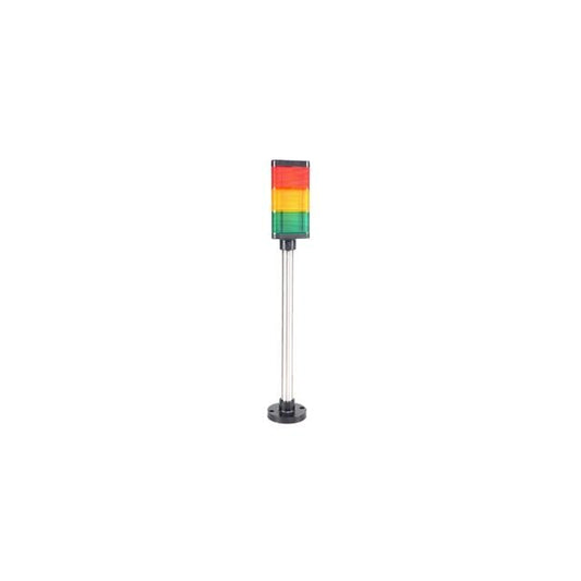 JTC120-RYG-CD