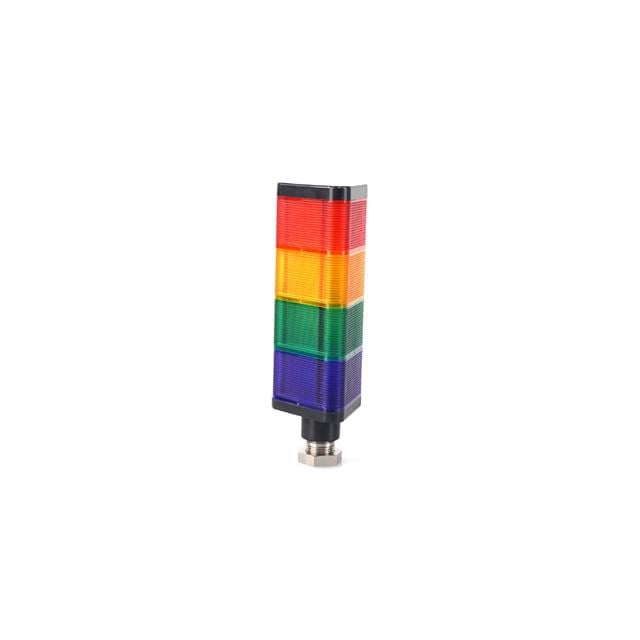 JTC028-RYGB-CSL