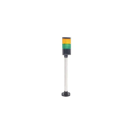 JTC120-RG-CD