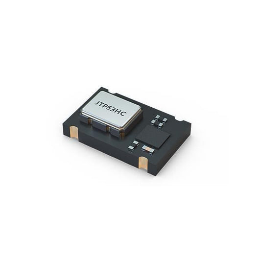 O 38,880-JTP53HC-F-K-3,3-LF