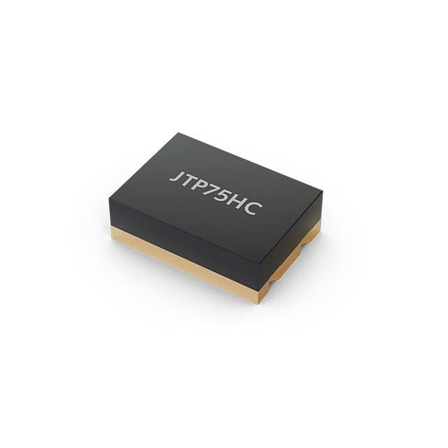 O 10,0-JTP75HCV-F-P-3,3-1616-08X0-LF