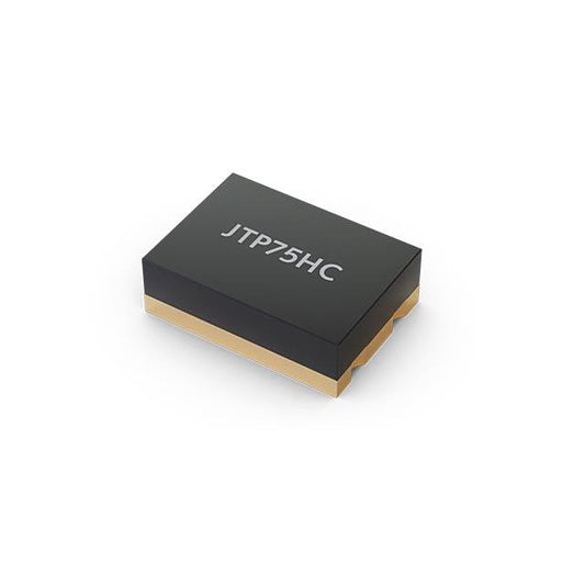 O 10,0-JTP75HCV-F-P-3,3-1616-08X0-LF