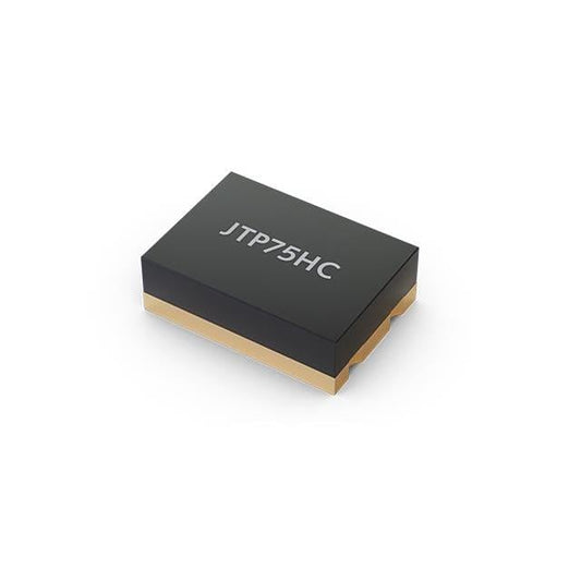O 38,880-JTP75HCV-F-P-3,3-1616-08X0-LF