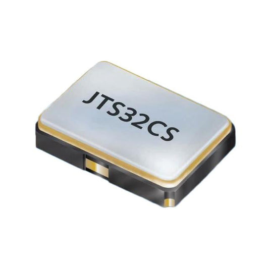 O 20,0-JTS32CSV-F-K-3,3-1510-1015-LF