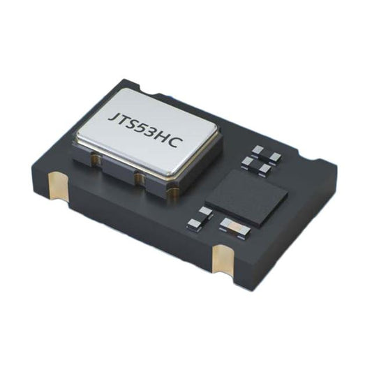 O 20,0-JTS53HC-F-K-3,3-LF