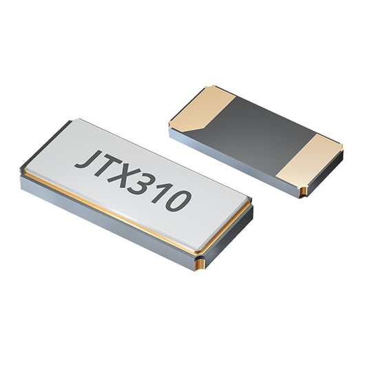 Q 0,032768-JTX310-12,5-20-T2-70K-LF