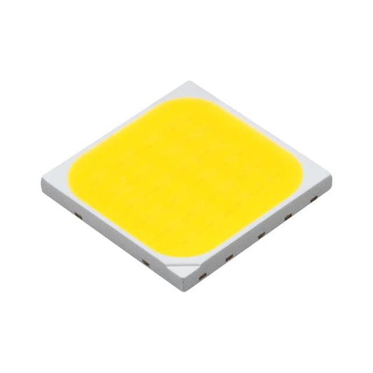 JU7070BWT-K-U30EN0000-N0000001