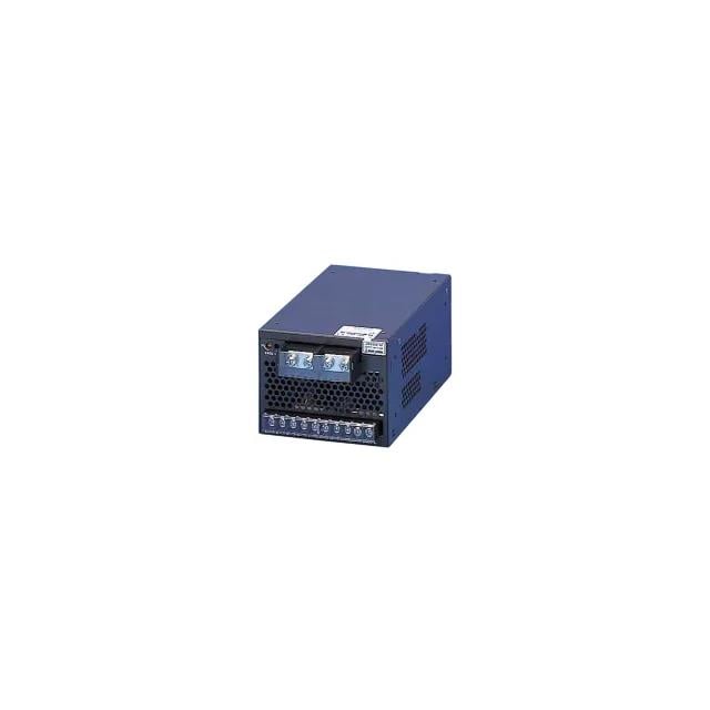 JWS300-24/PV