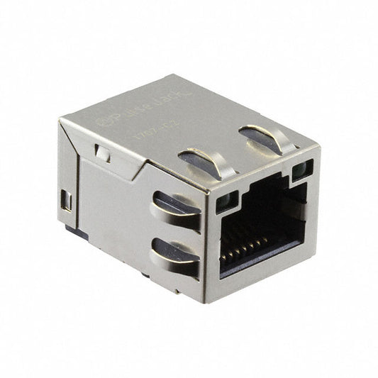 JXD6-0003NL