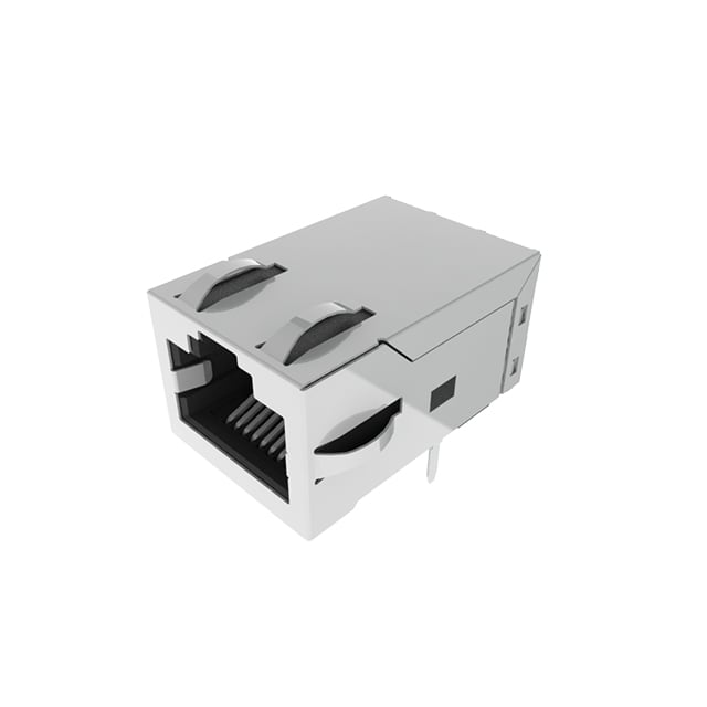 JXF0-5010NL