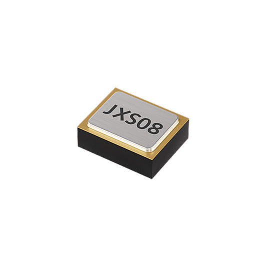 Q 60,0-JXS08-8-10/15-T1-FU-LF