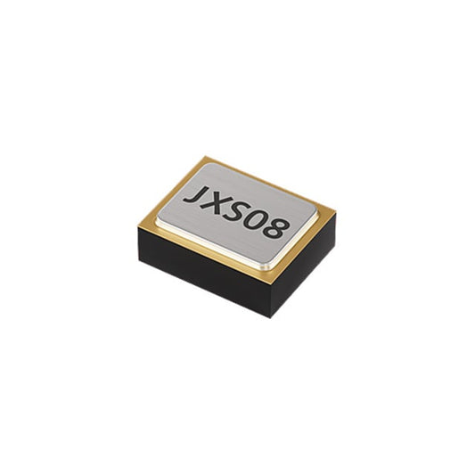 Q 80,0-JXS08-8-10/15-T1-FU-LF