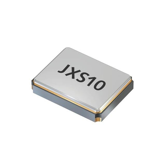 Q 48,0-JXS10-6-10/15-T1-FU-LF