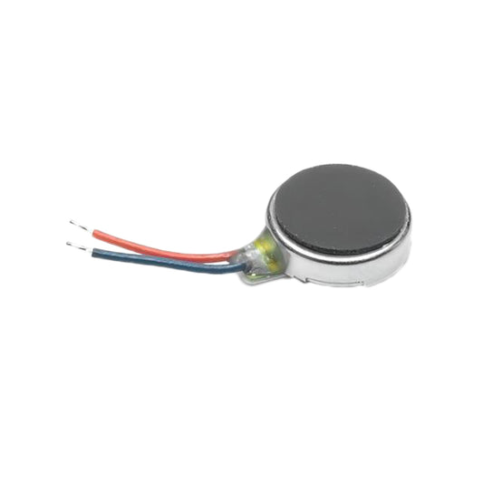JYC1020
