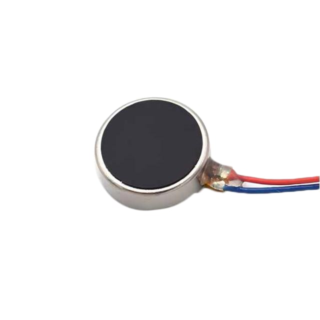 JYC1030