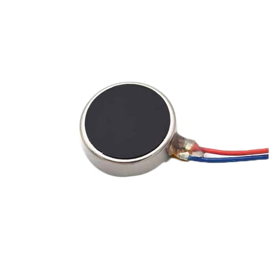 JYC1030