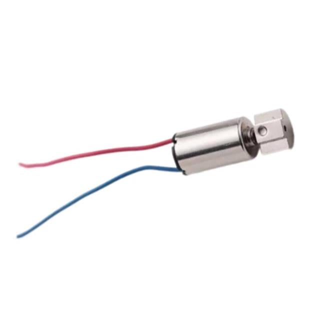 JYCL0610R2540