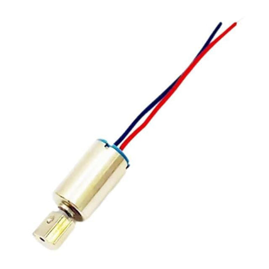 JYCL0612R2540