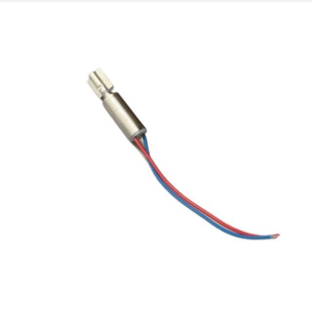 JYCL3212R1728