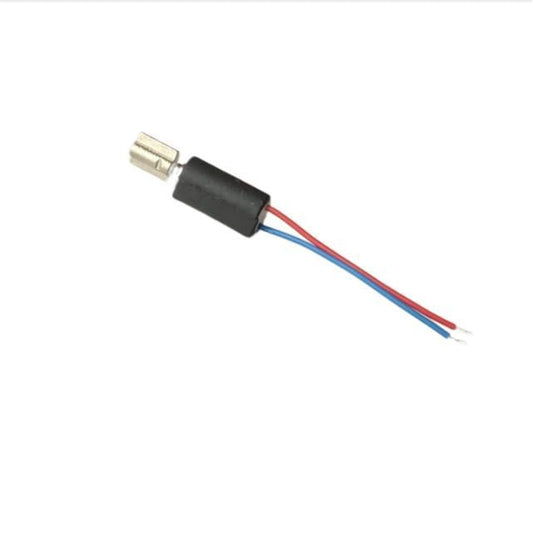 JYCL3213R1940