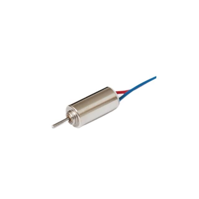 JYD0408L380-L50