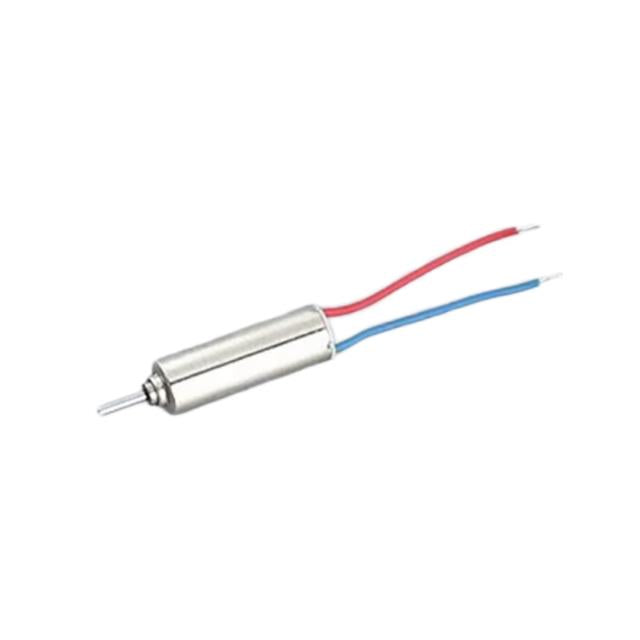 JYD0412L370-L30