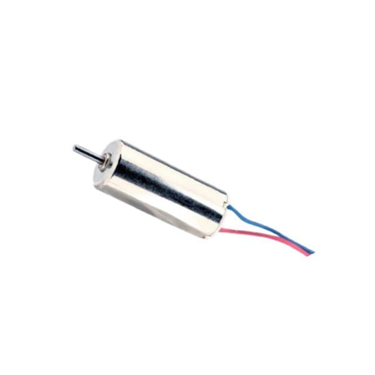 JYD0716L450-L30