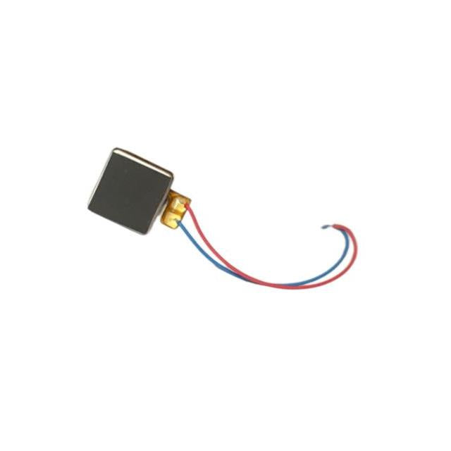 JYLRA1010FX-L30