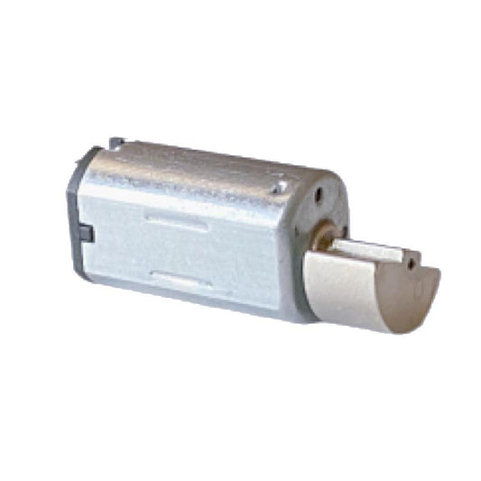 JYN30PA-11120V-27