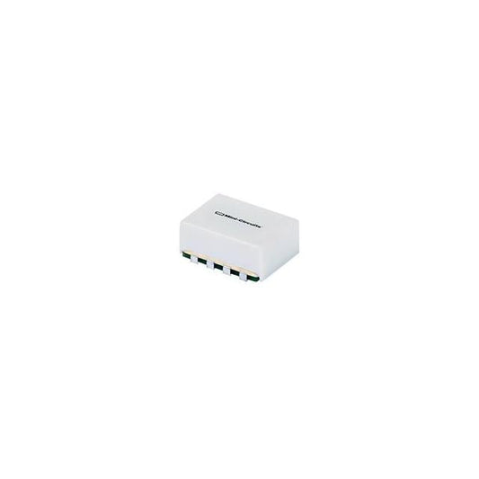 JYPQ-30+