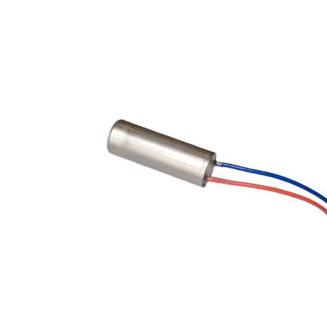 JYZ0413FUVWP -L50