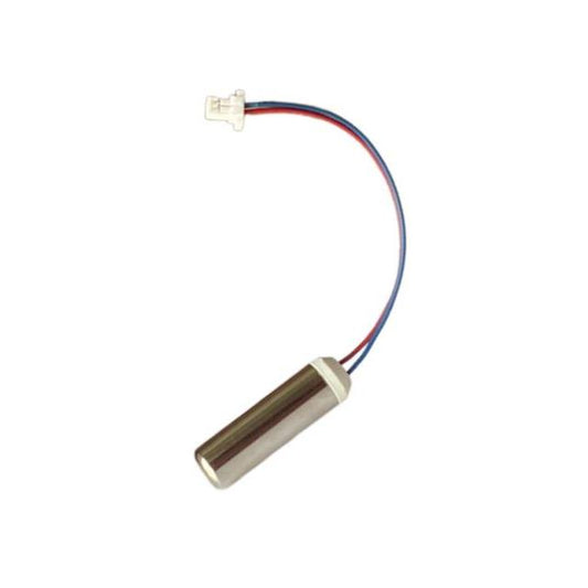 JYZ0612WP-JST001