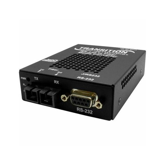 J/RS232-CF-01(SC)-BR