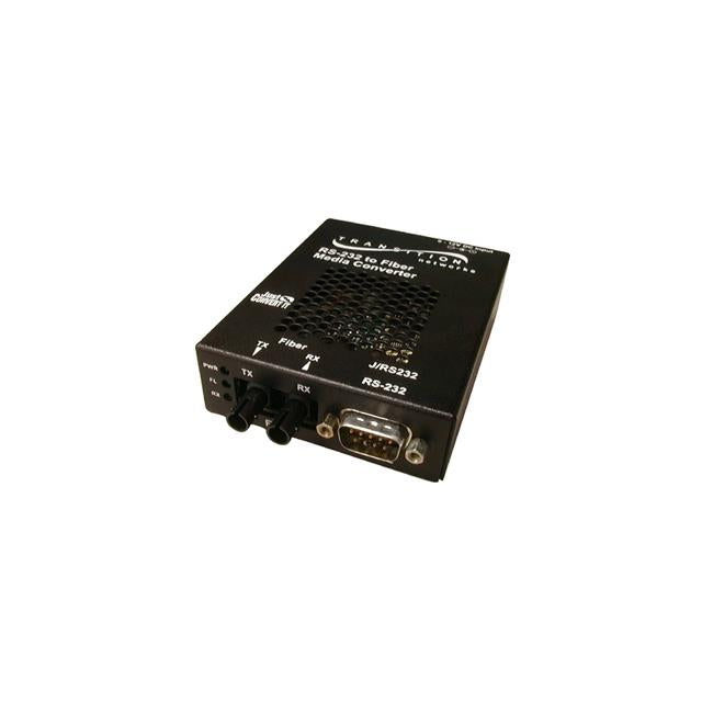 J/RS232-CF-01(SC)-EU