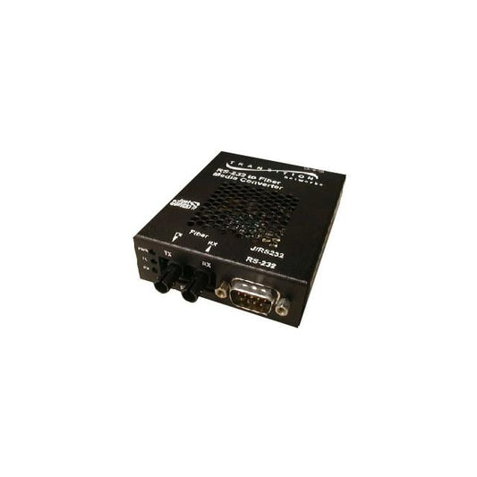 J/RS232-CF-01(SC)-NA
