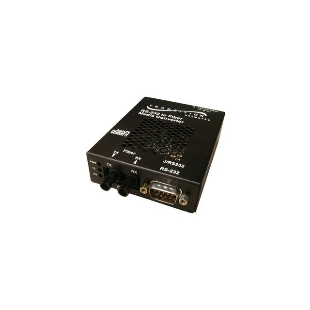 J/RS232-TF-01(SC)-NA