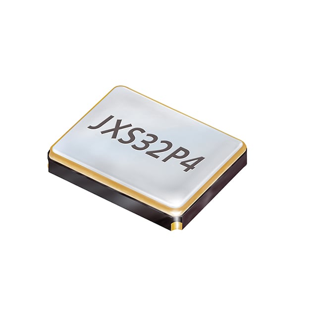 Q 10,0-JXS32P4-8-10/50-T3-AEC-LF