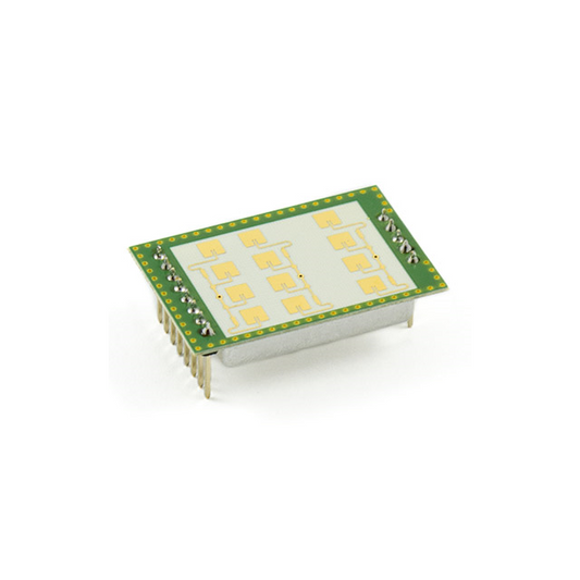 K-LD7-RFB-00H-01