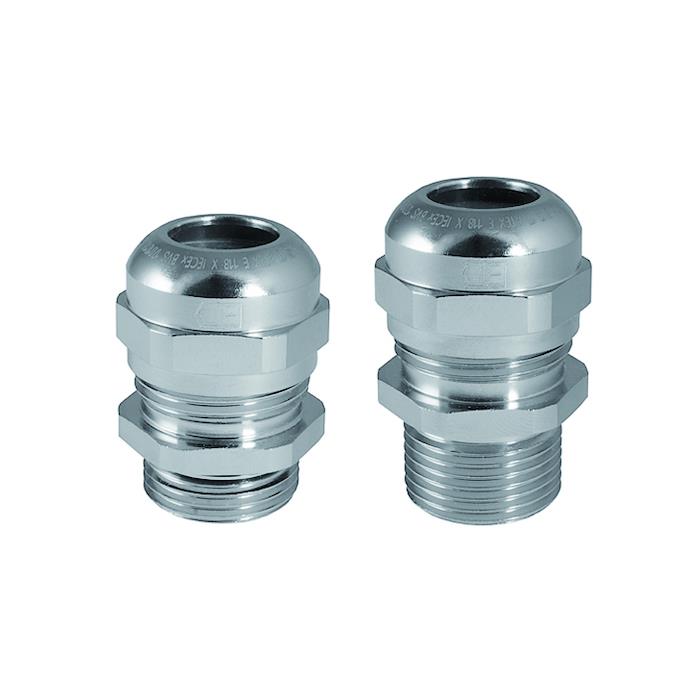 K100-1012-00-EX
