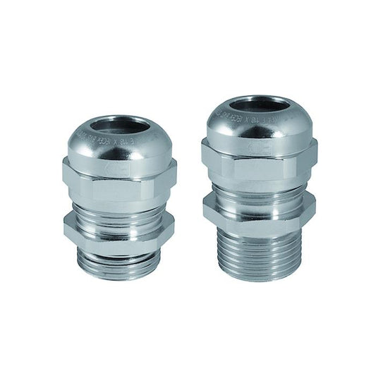 K100-1012-00-EX
