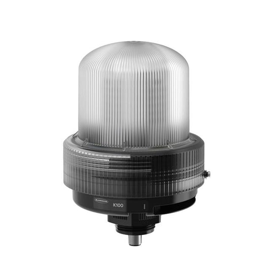 K100PBLYAQ
