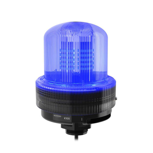 K100PBLNBYRA