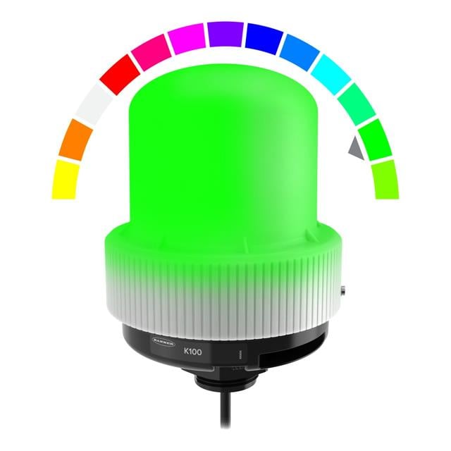 K100PLZRGB7A