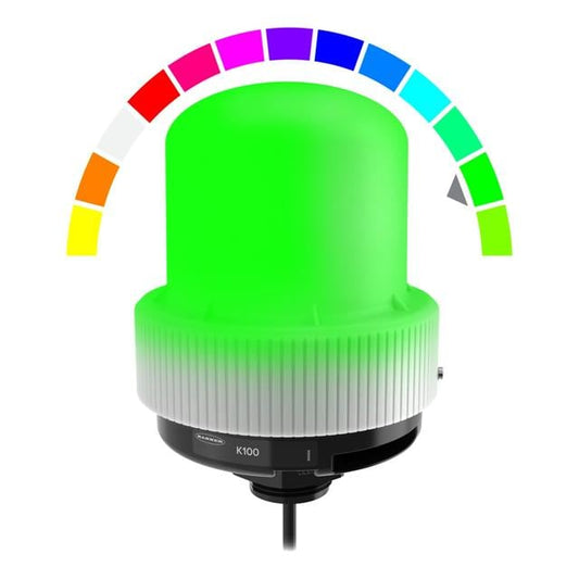 K100PLZRGB7A