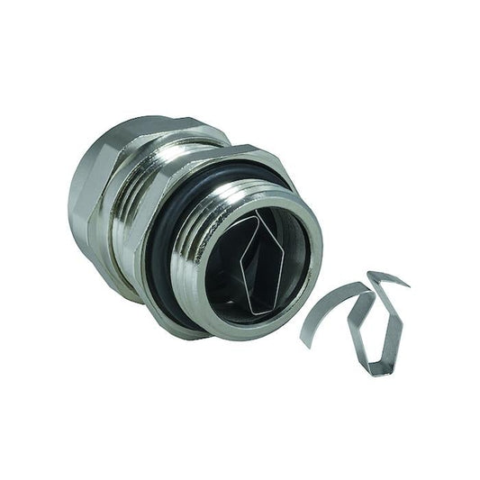 K102-1032-00-EX