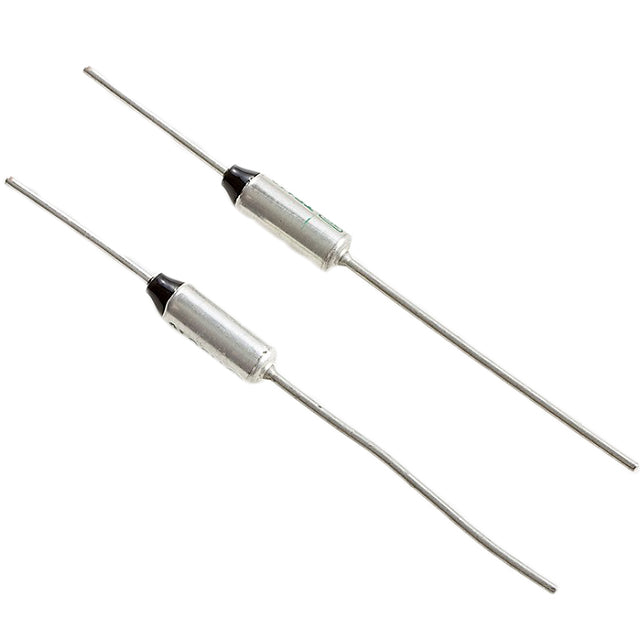 K10B-084