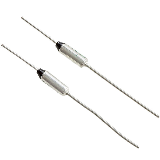 K10B-084