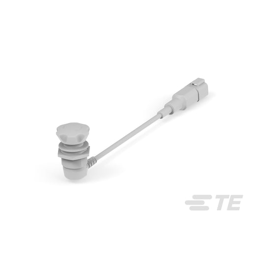 ES-2002-T412-020E