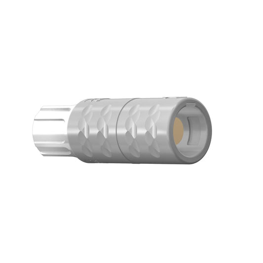 K11MA7-P12LCC9-3930