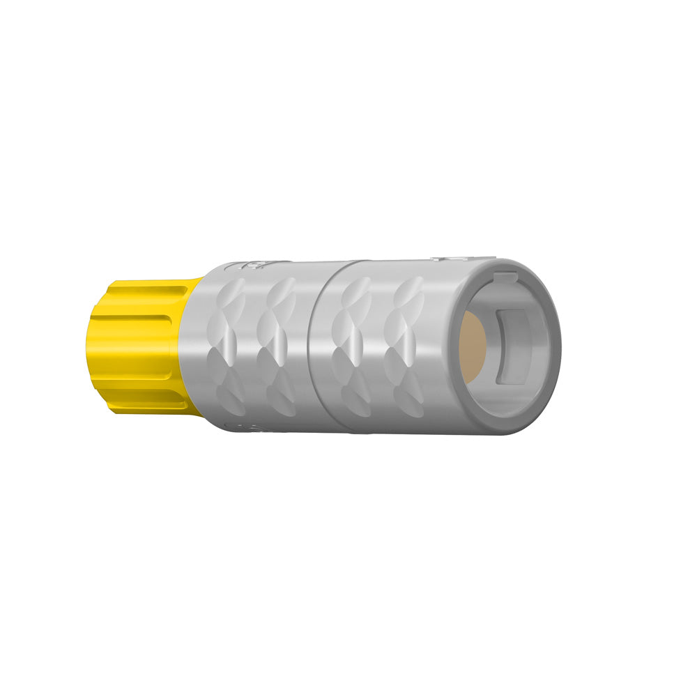 K11MC7-P03LPH9-5240